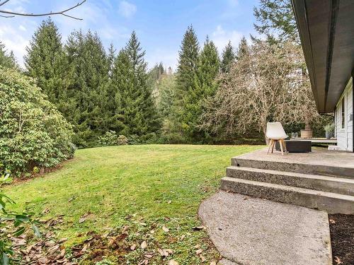 48700 Elk View Road, Chilliwack, BC 