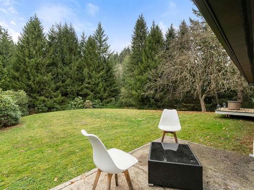 48700 Elk View Road, Chilliwack, BC 