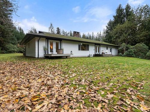 48700 Elk View Road, Chilliwack, BC 