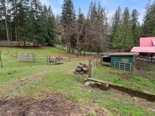 48700 Elk View Road, Chilliwack, BC 