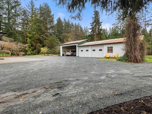 48700 Elk View Road, Chilliwack, BC 