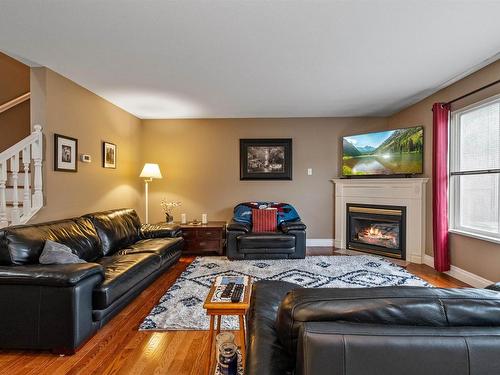 3 1530 Mackay Crescent, Agassiz, BC 