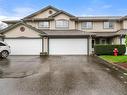 3 1530 Mackay Crescent, Agassiz, BC 