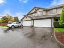 3 1530 Mackay Crescent, Agassiz, BC 