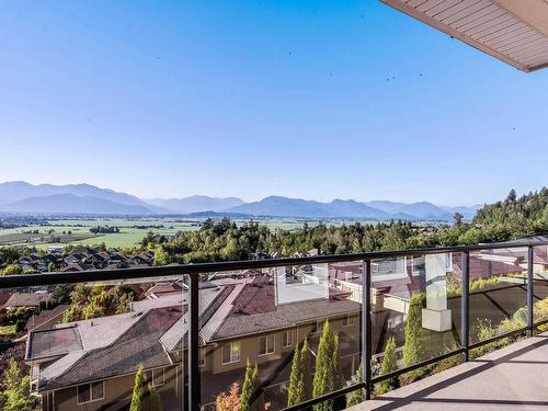 47267 Skyline Drive, Chilliwack, BC 