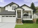 7161 Elwood Drive, Chilliwack, BC 