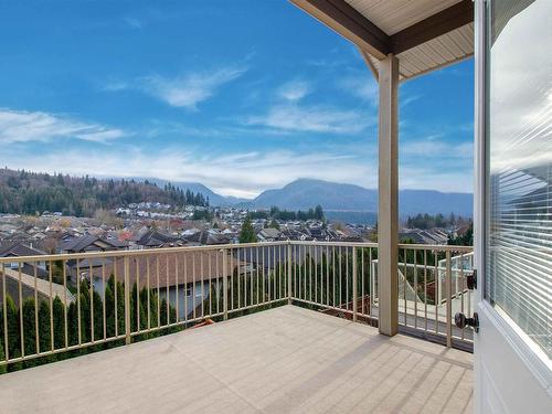 5418 Cherrywood Drive, Chilliwack, BC 