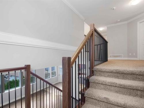 5418 Cherrywood Drive, Chilliwack, BC 