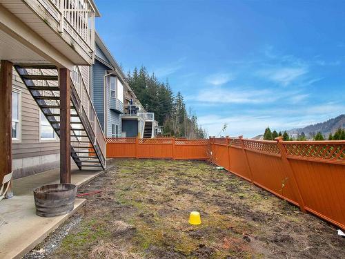 5418 Cherrywood Drive, Chilliwack, BC 