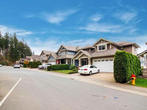 5418 Cherrywood Drive, Chilliwack, BC 