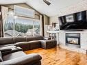 46082 Bridle Ridge Crescent, Chilliwack, BC 