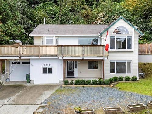 47838 Lindell Road, Chilliwack, BC 