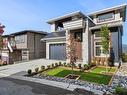 31 5248 Goldspring Place, Chilliwack, BC 