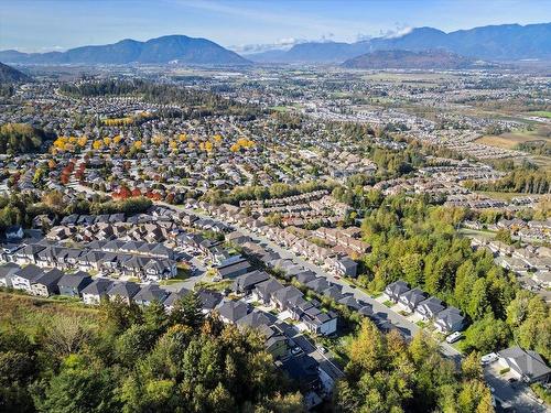 31 5248 Goldspring Place, Chilliwack, BC 