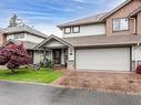 62 6887 Sheffield Way, Chilliwack, BC 