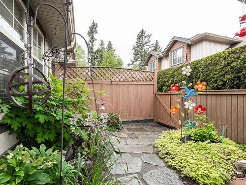 62 6887 Sheffield Way, Chilliwack, BC 