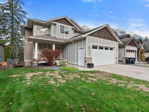 65997 Ogilview Drive, Hope, BC 