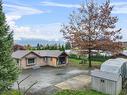 5342 Mccallum Road, Agassiz, BC 