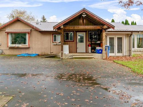 5342 Mccallum Road, Agassiz, BC 