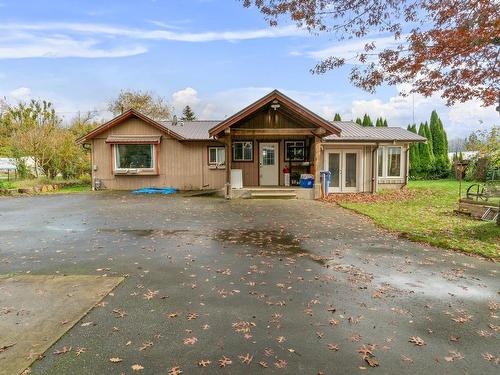 5342 Mccallum Road, Agassiz, BC 