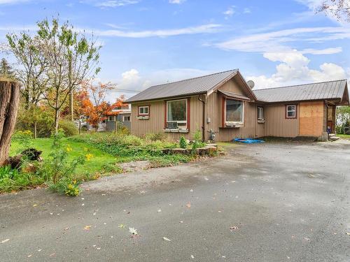 5342 Mccallum Road, Agassiz, BC 