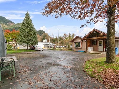 5342 Mccallum Road, Agassiz, BC 