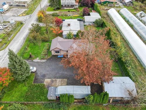 5342 Mccallum Road, Agassiz, BC 