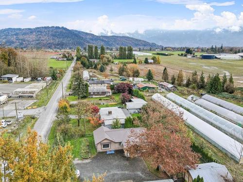 5342 Mccallum Road, Agassiz, BC 