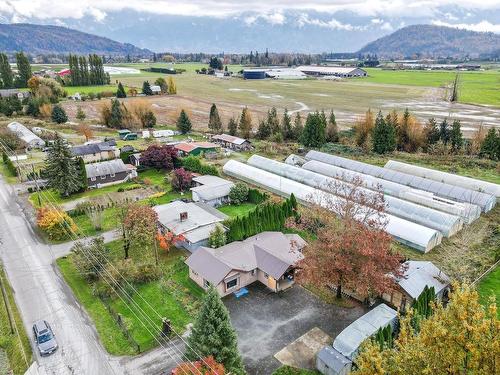 5342 Mccallum Road, Agassiz, BC 