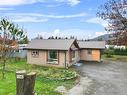 5342 Mccallum Road, Agassiz, BC 