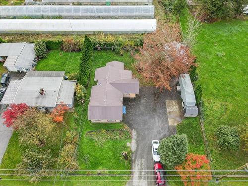 5342 Mccallum Road, Agassiz, BC 