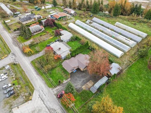 5342 Mccallum Road, Agassiz, BC 