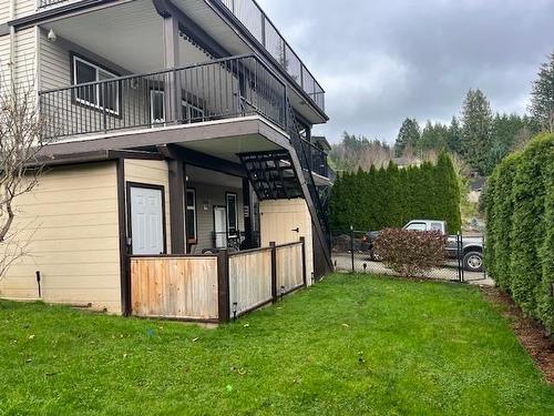 5036 Teskey Road, Chilliwack, BC 