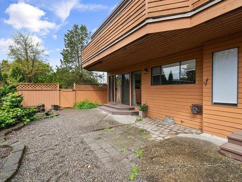 117 46210 Chilliwack Central Road, Chilliwack, BC 