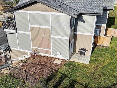 33 1928 Woodside Boulevard, Agassiz, BC 