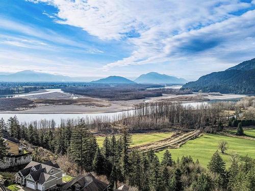 33 1928 Woodside Boulevard, Agassiz, BC 