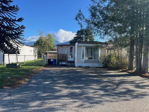 91 45640 Watson Road, Chilliwack, BC 