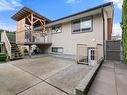 9490 Tupper Street, Chilliwack, BC 