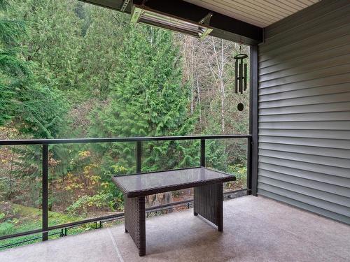 23 520 Hot Springs Road, Harrison Hot Springs, BC 