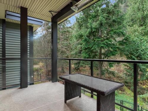 23 520 Hot Springs Road, Harrison Hot Springs, BC 