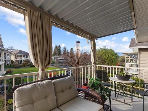 46472 Stoney Creek Drive, Chilliwack, BC 