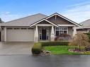 46472 Stoney Creek Drive, Chilliwack, BC 