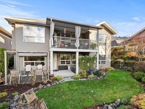 46472 Stoney Creek Drive, Chilliwack, BC 