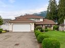 10032 Llanberis Way, Rosedale, BC 