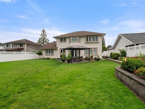 10032 Llanberis Way, Rosedale, BC 