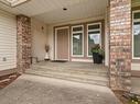 10032 Llanberis Way, Rosedale, BC 