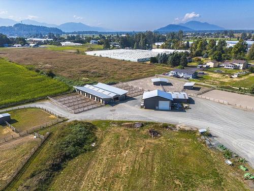 11288 Mcsween Road, Chilliwack, BC 