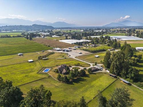 11288 Mcsween Road, Chilliwack, BC 