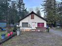 63575 Old Yale Road, Hope, BC 