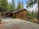 50120 Elk View Road, Ryder Lake, BC 